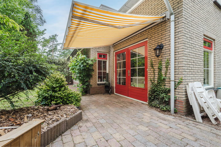 Foto 18 van Paaslohof 31