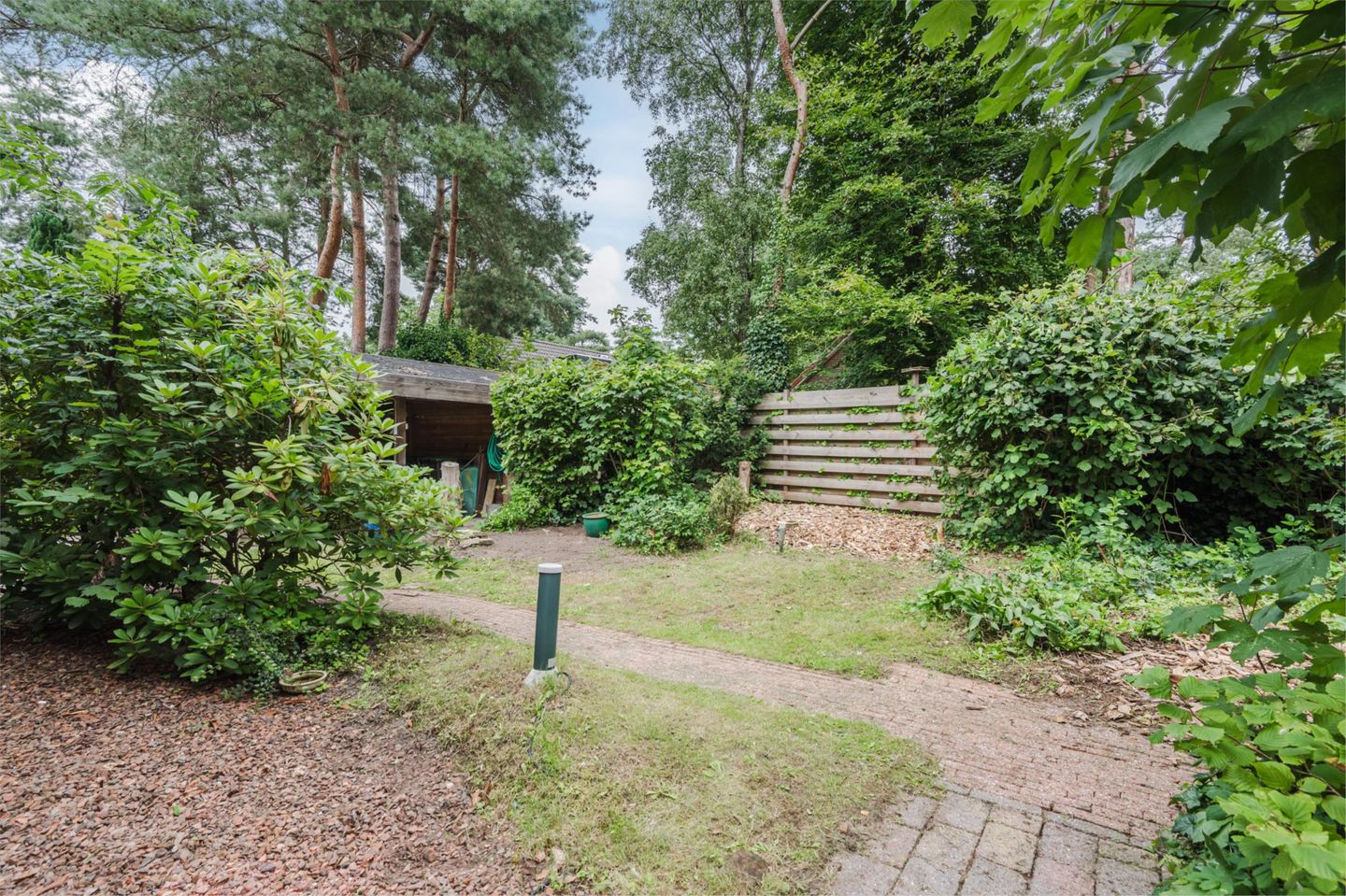 Foto 19 van Paaslohof 31