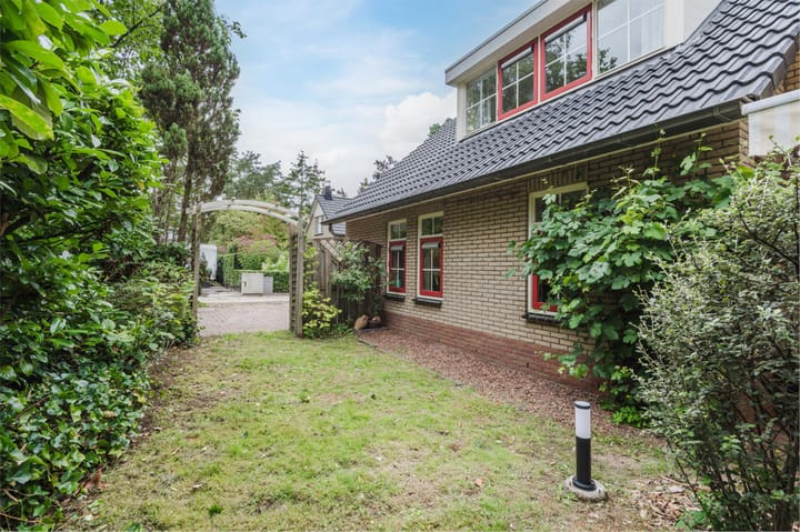 Foto 20 van Paaslohof 31