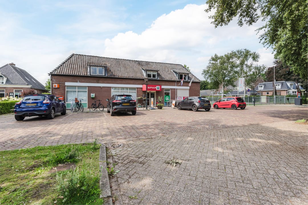 Foto 23 van Paaslohof 31