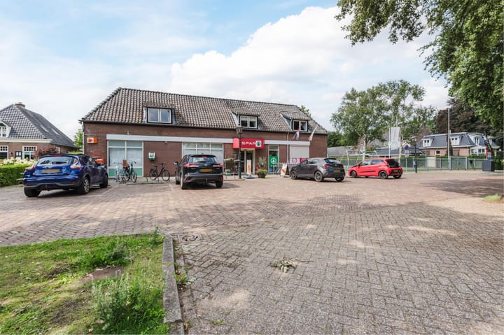 Foto 23 van Paaslohof 31