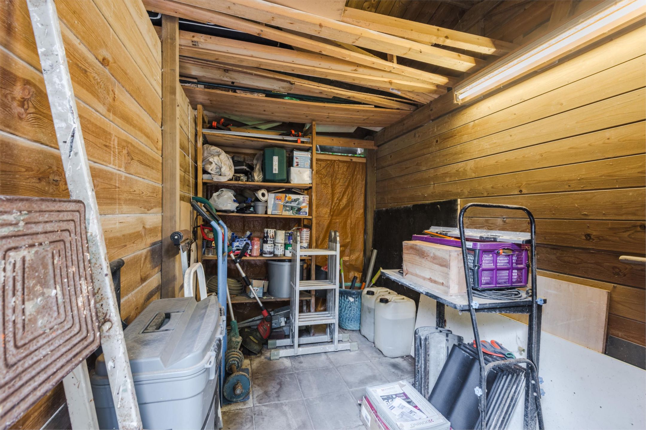 Foto 24 van Paaslohof 31