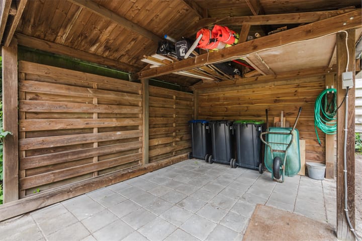 Foto 26 van Paaslohof 31