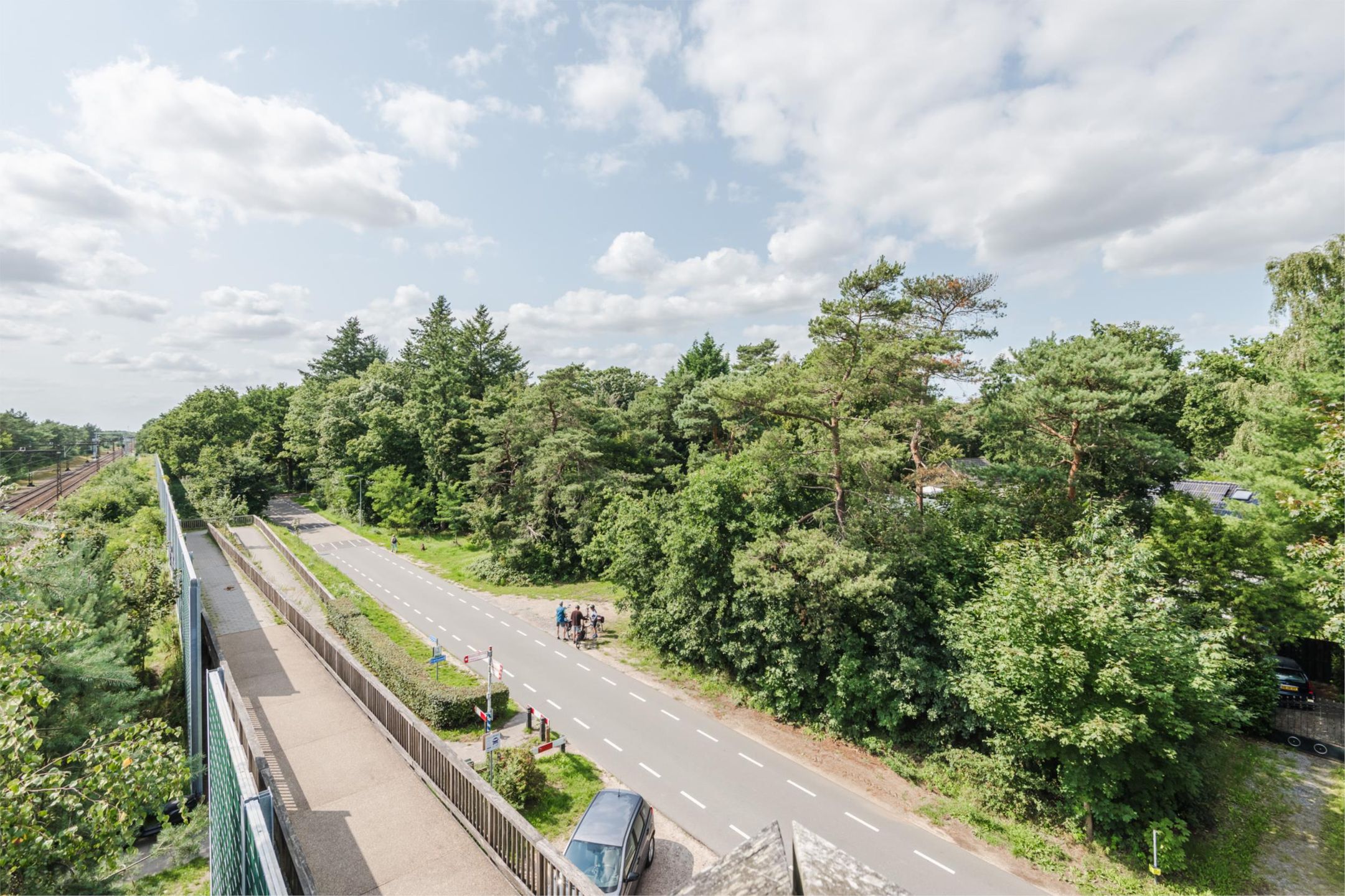 Foto 27 van Paaslohof 31