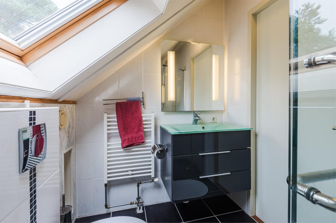 Foto 28 van Paaslohof 31