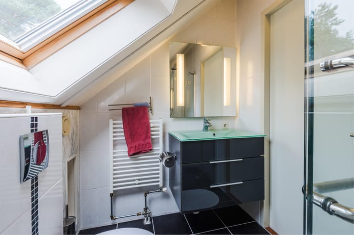 Foto 28 van Paaslohof 31