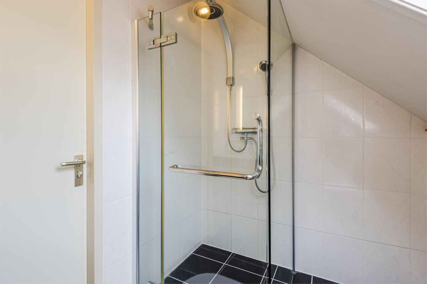 Foto 29 van Paaslohof 31