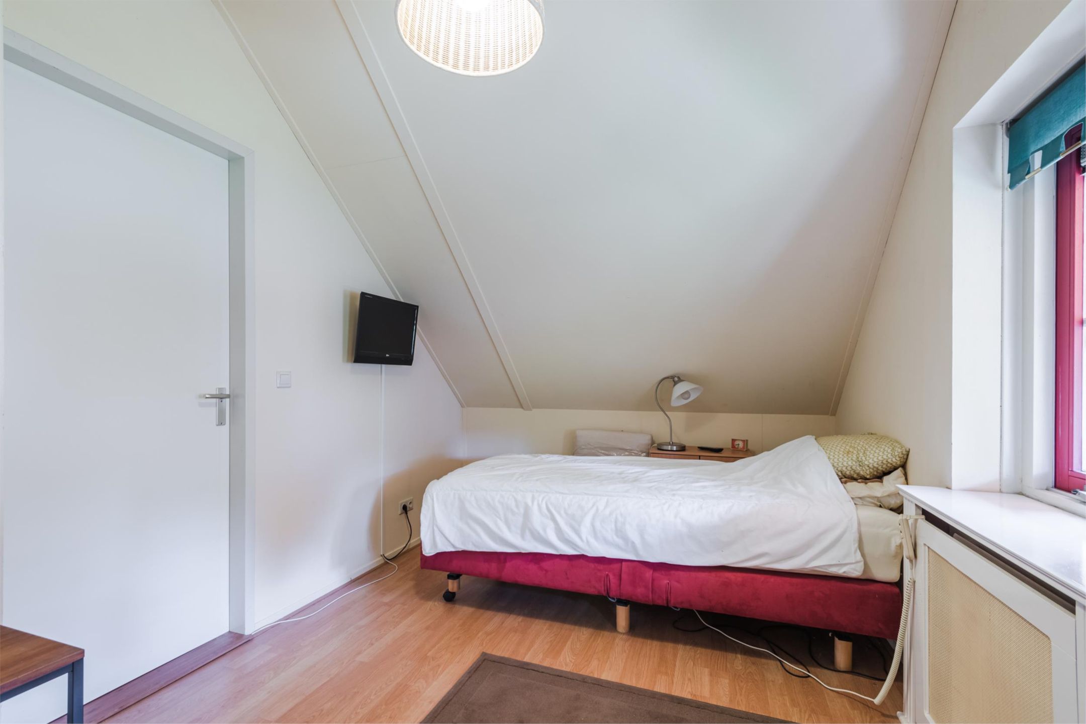 Foto 30 van Paaslohof 31