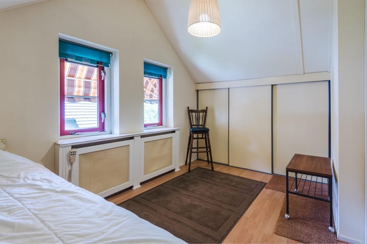 Foto 31 van Paaslohof 31