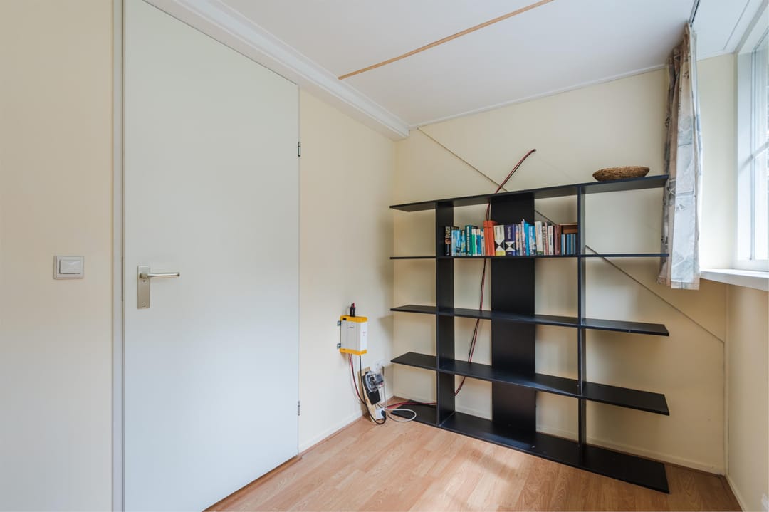 Foto 32 van Paaslohof 31