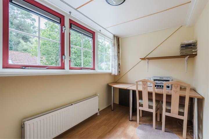 Foto 33 van Paaslohof 31