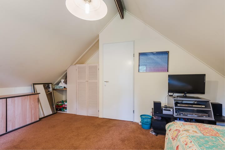 Foto 34 van Paaslohof 31