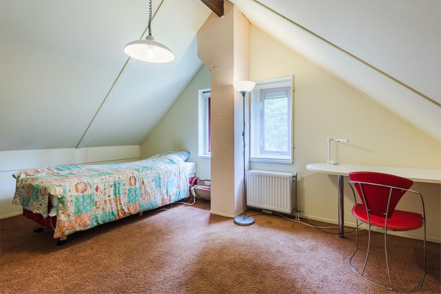 Foto 35 van Paaslohof 31