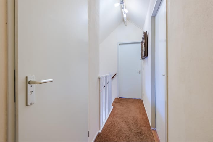 Foto 36 van Paaslohof 31