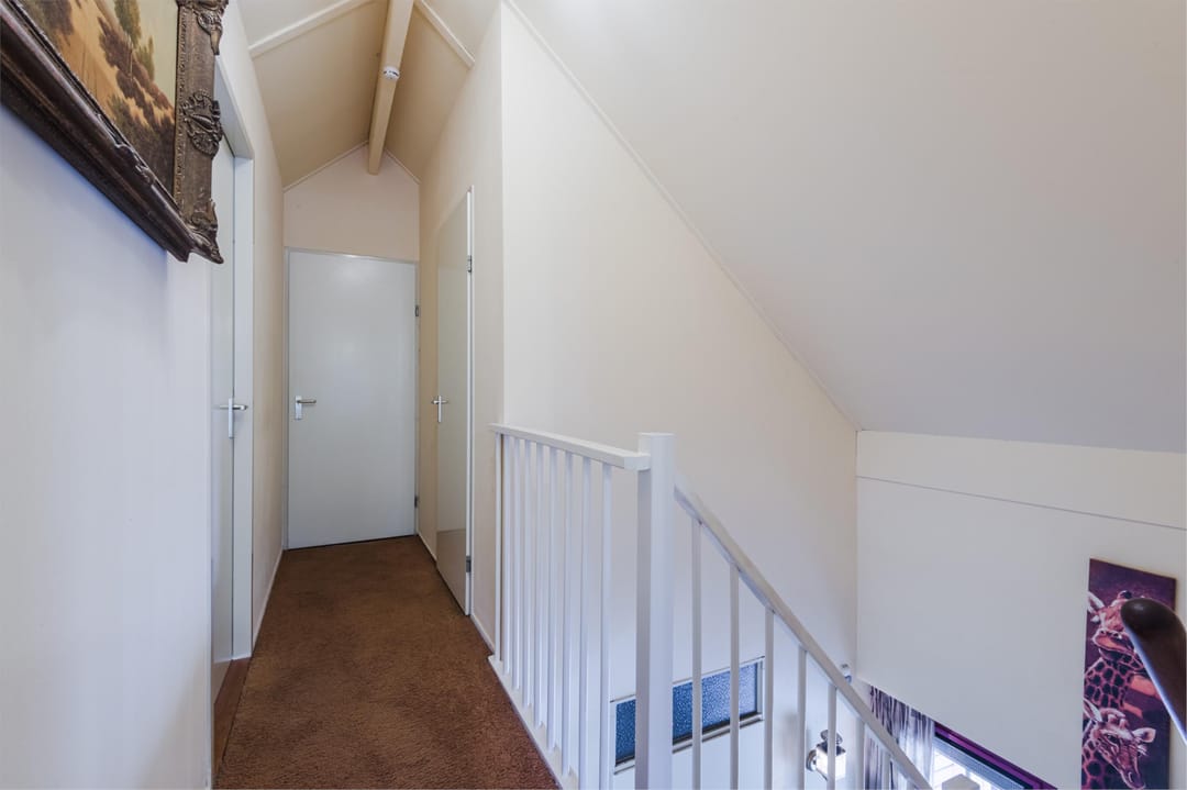 Foto 37 van Paaslohof 31