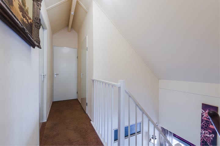 Foto 37 van Paaslohof 31