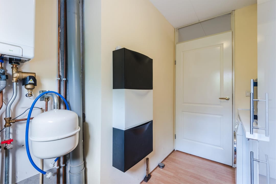 Foto 38 van Paaslohof 31