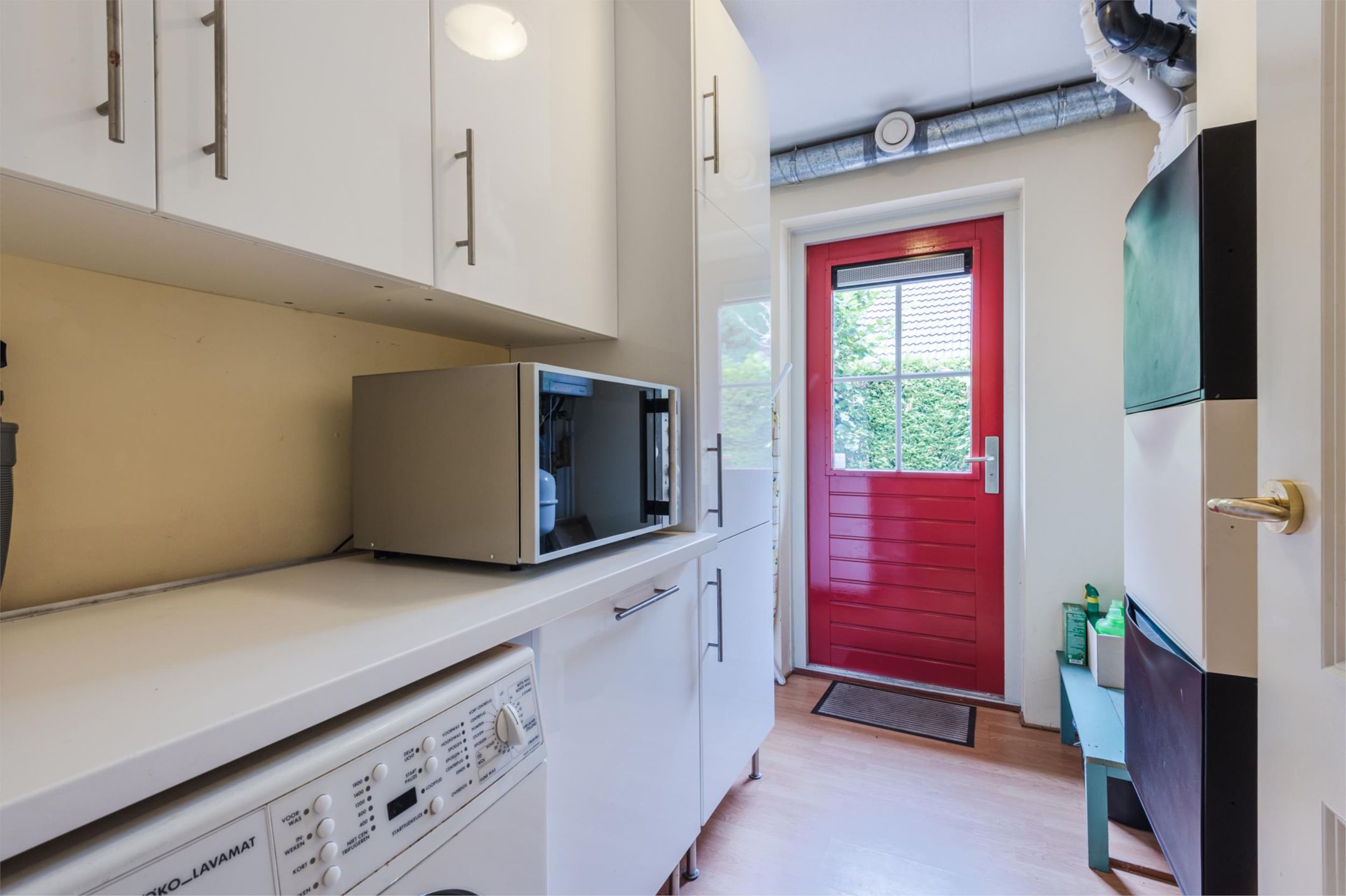 Foto 39 van Paaslohof 31