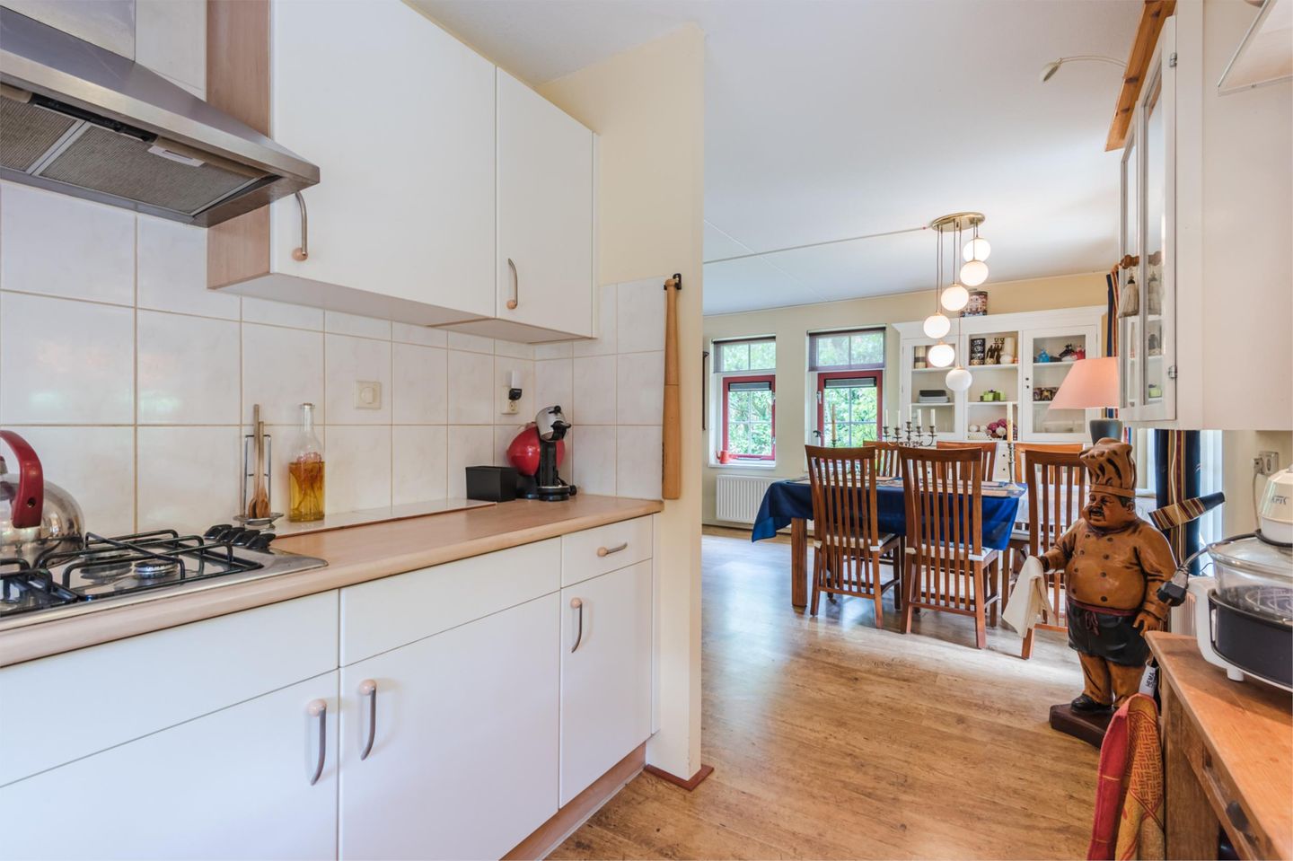 Foto 40 van Paaslohof 31