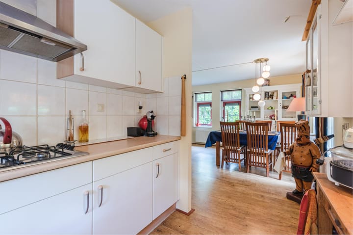 Foto 40 van Paaslohof 31