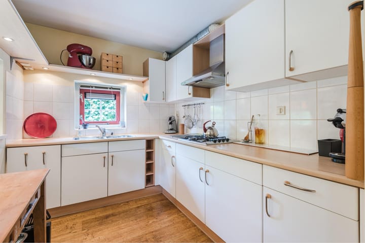 Foto 41 van Paaslohof 31