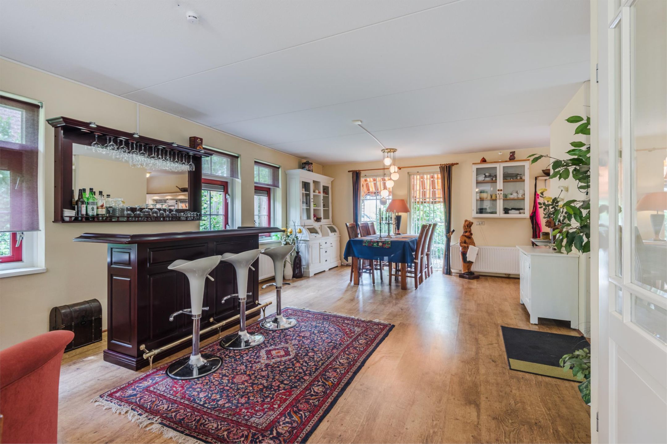 Foto 42 van Paaslohof 31