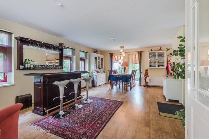 Foto 42 van Paaslohof 31