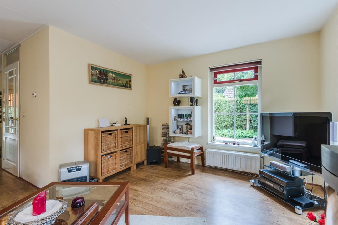 Foto 43 van Paaslohof 31