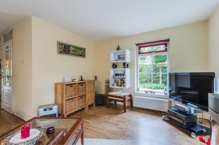 Foto 43 van Paaslohof 31