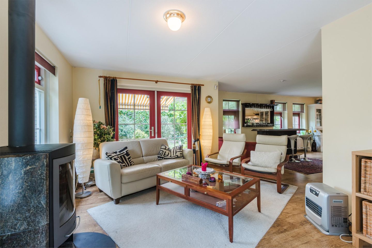 Foto 44 van Paaslohof 31