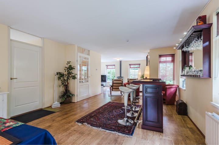 Foto 45 van Paaslohof 31