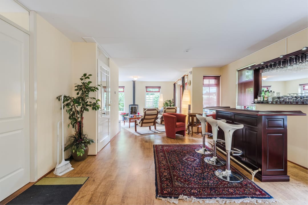 Foto 46 van Paaslohof 31