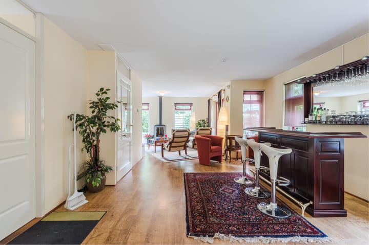 Foto 46 van Paaslohof 31