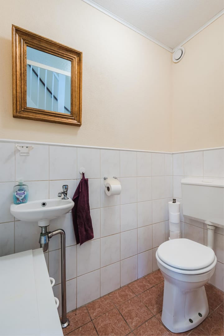 Foto 47 van Paaslohof 31