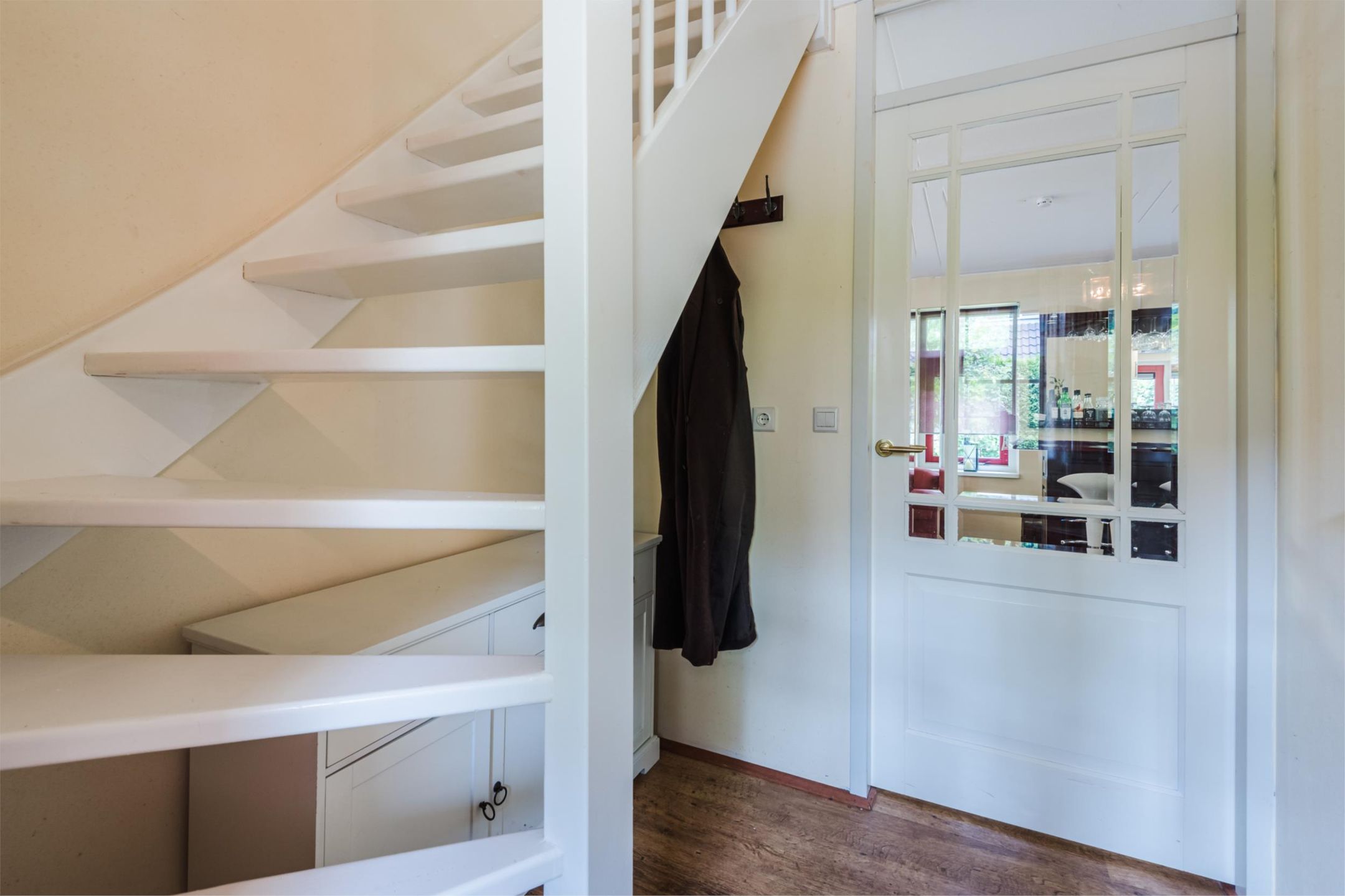 Foto 48 van Paaslohof 31