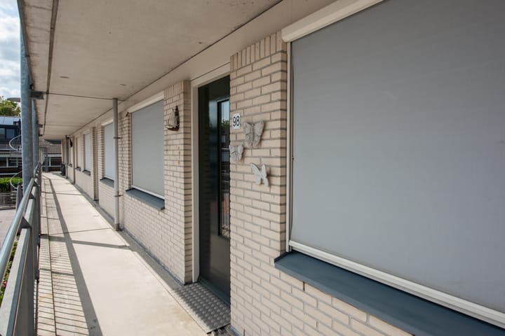 Photo 3 of Selma Lagerlöfweg 98