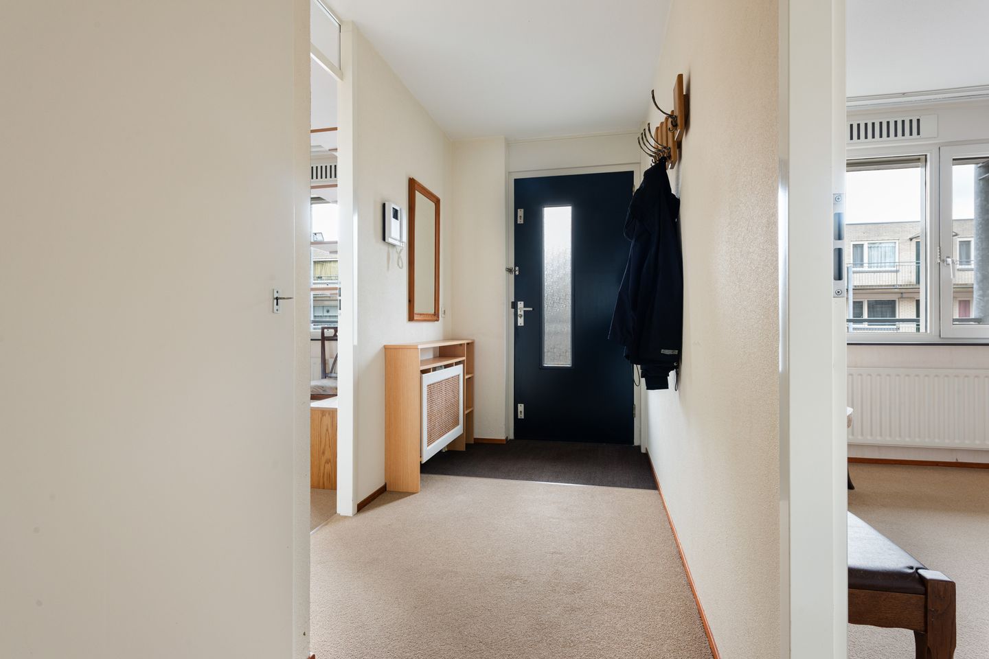 Foto 4 van Selma Lagerlöfweg 98