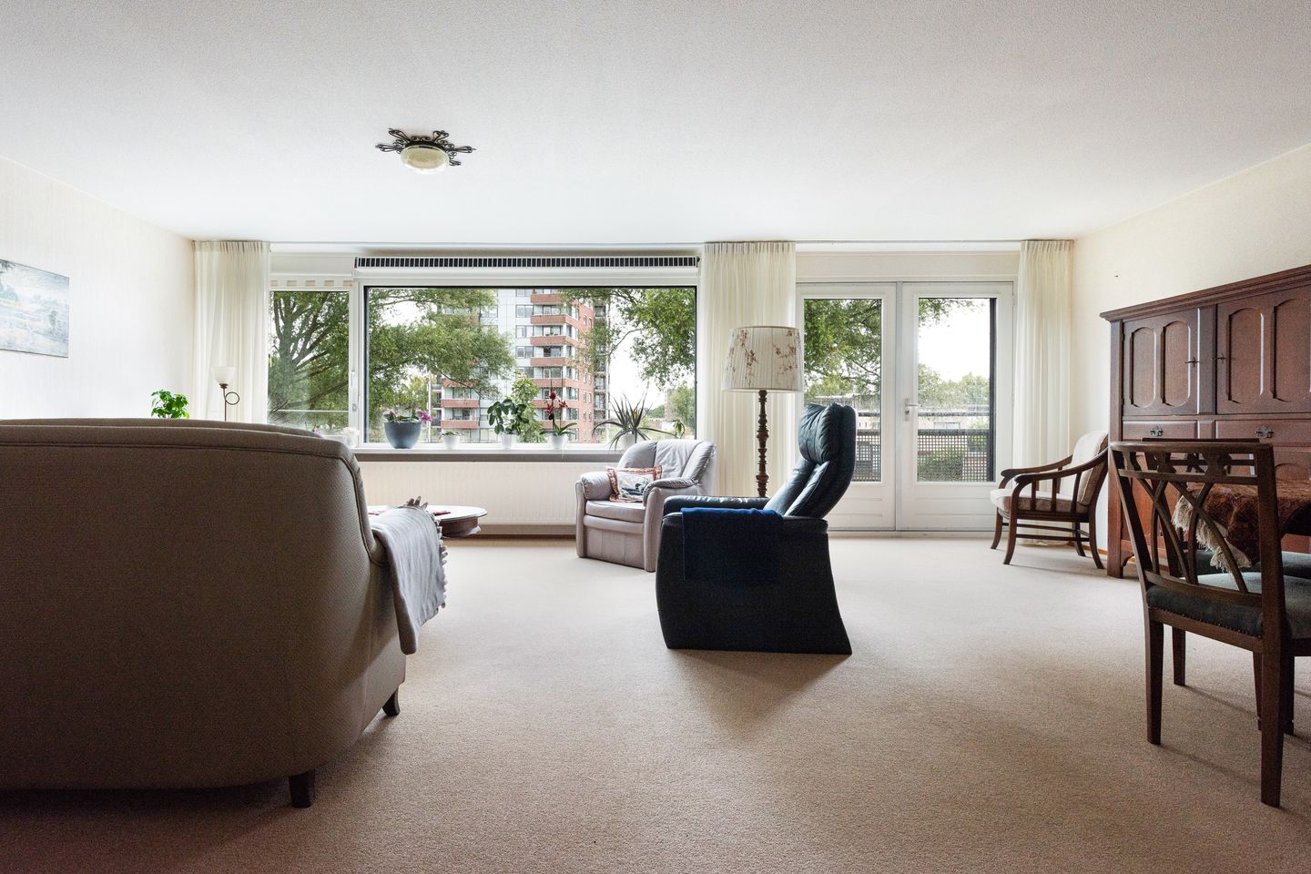 Foto 5 van Selma Lagerlöfweg 98