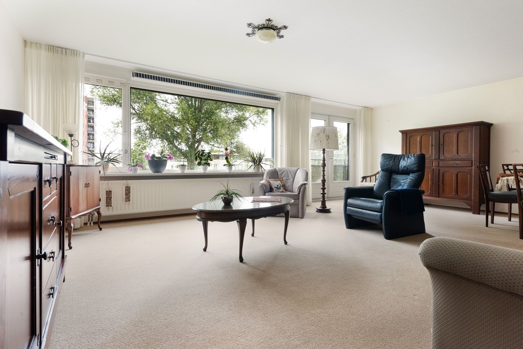 Foto 6 van Selma Lagerlöfweg 98