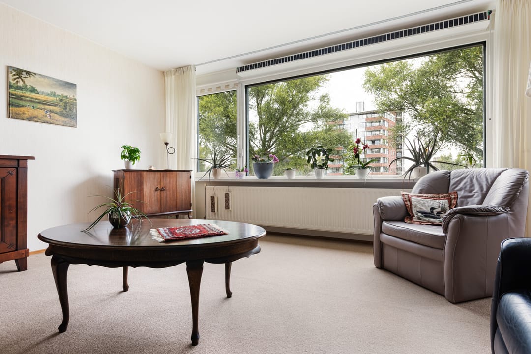 Foto 7 van Selma Lagerlöfweg 98