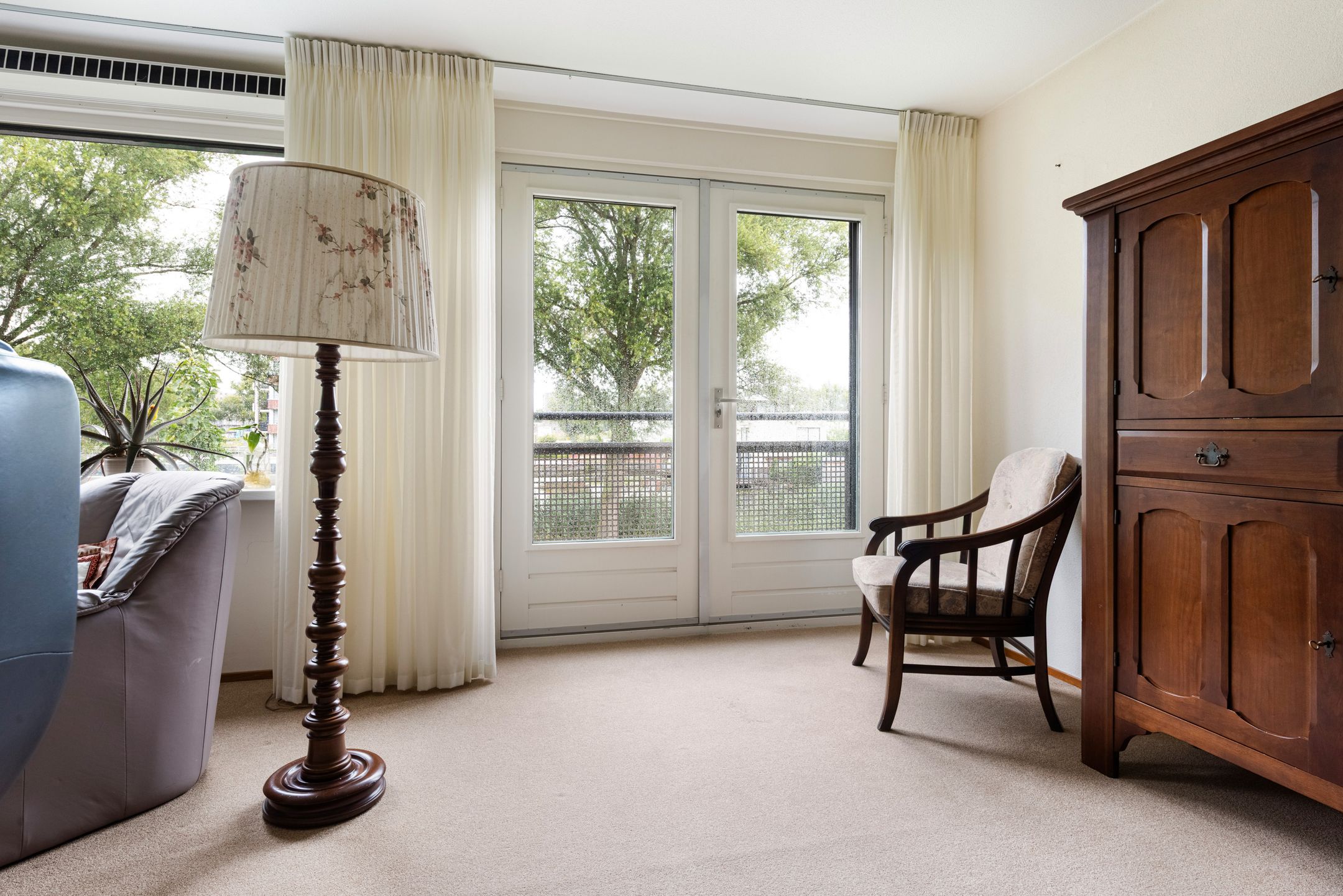 Foto 9 van Selma Lagerlöfweg 98