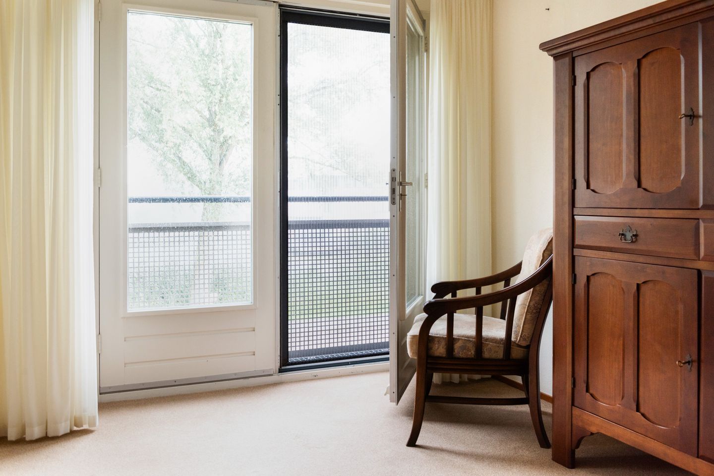 Foto 10 van Selma Lagerlöfweg 98