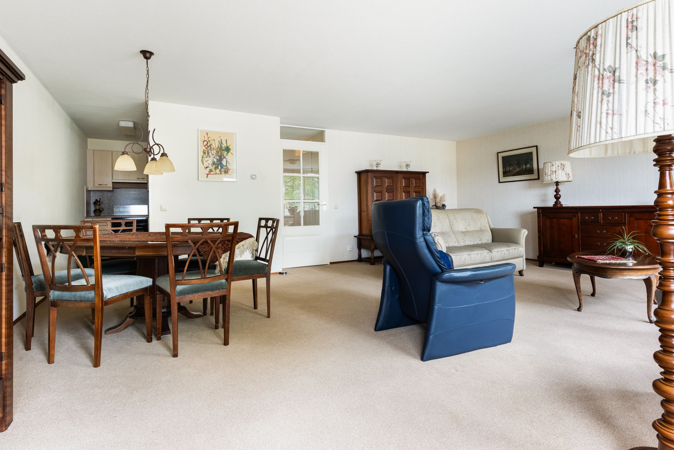 Foto 12 van Selma Lagerlöfweg 98