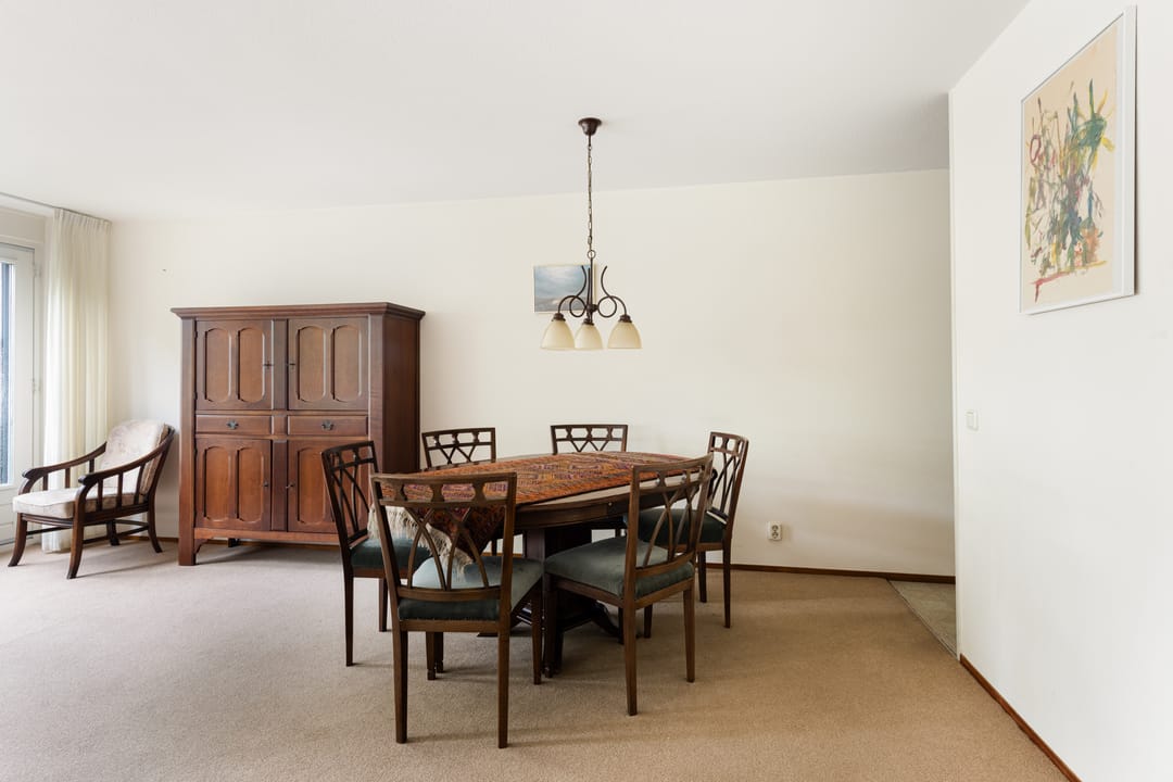 Foto 13 van Selma Lagerlöfweg 98