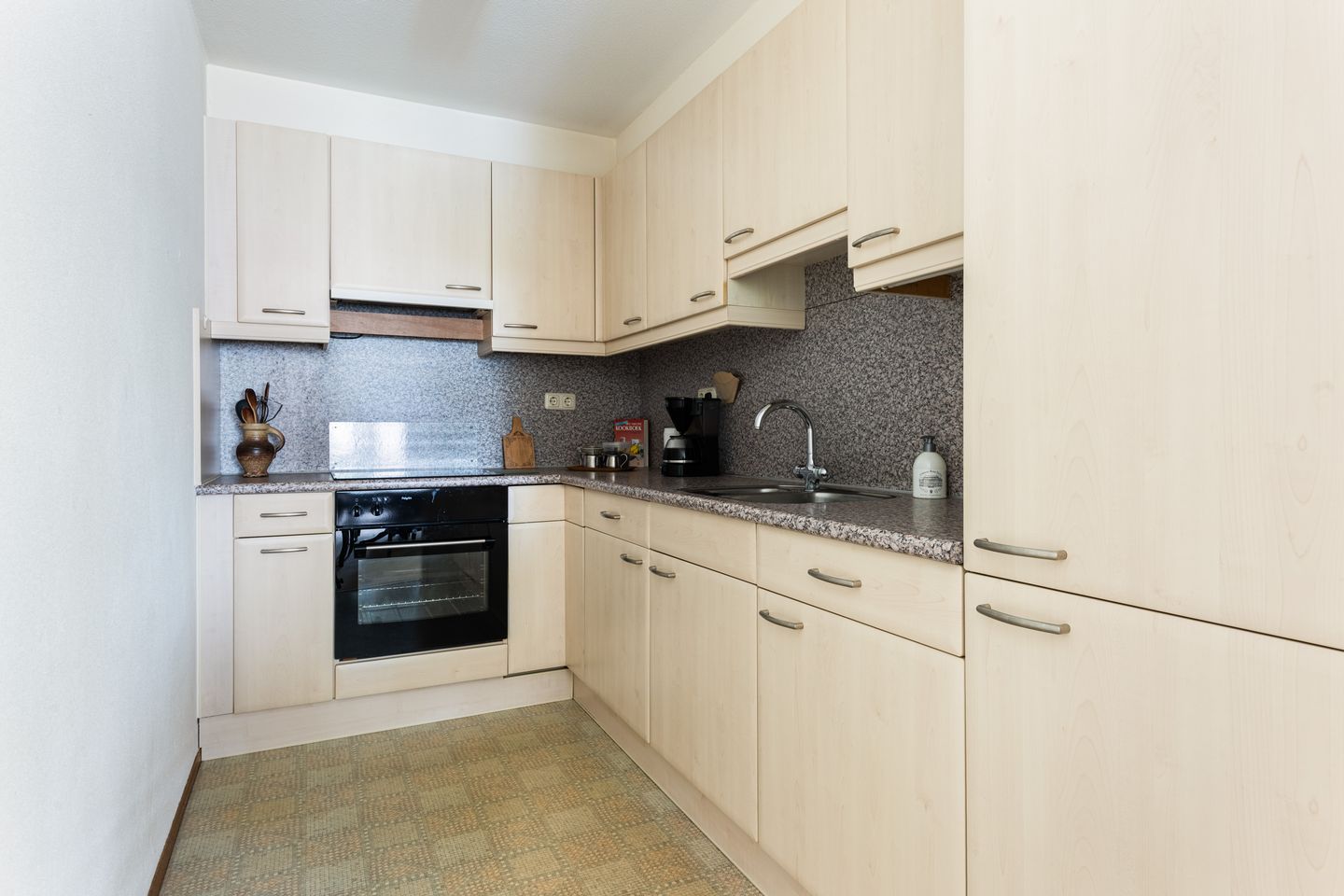 Foto 14 van Selma Lagerlöfweg 98