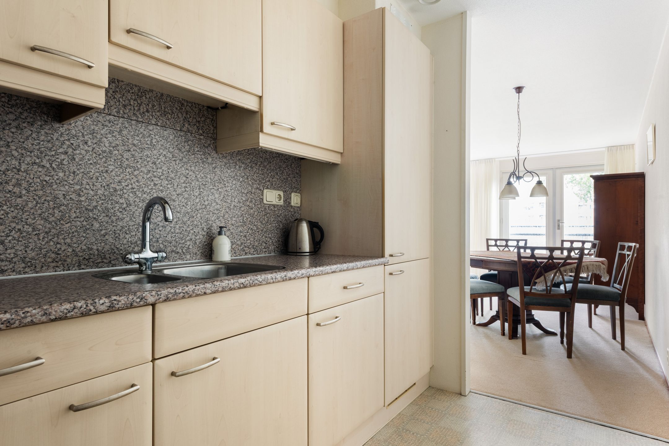 Foto 15 van Selma Lagerlöfweg 98