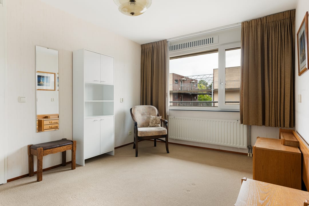 Foto 16 van Selma Lagerlöfweg 98