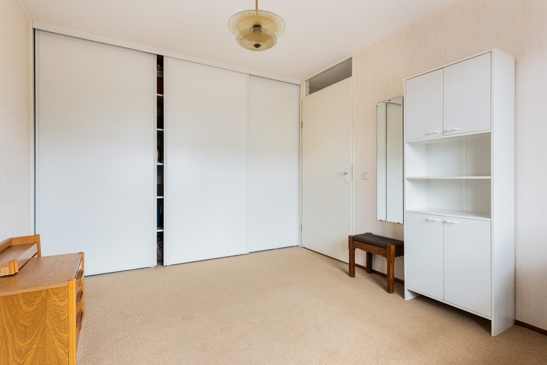 Foto 17 van Selma Lagerlöfweg 98