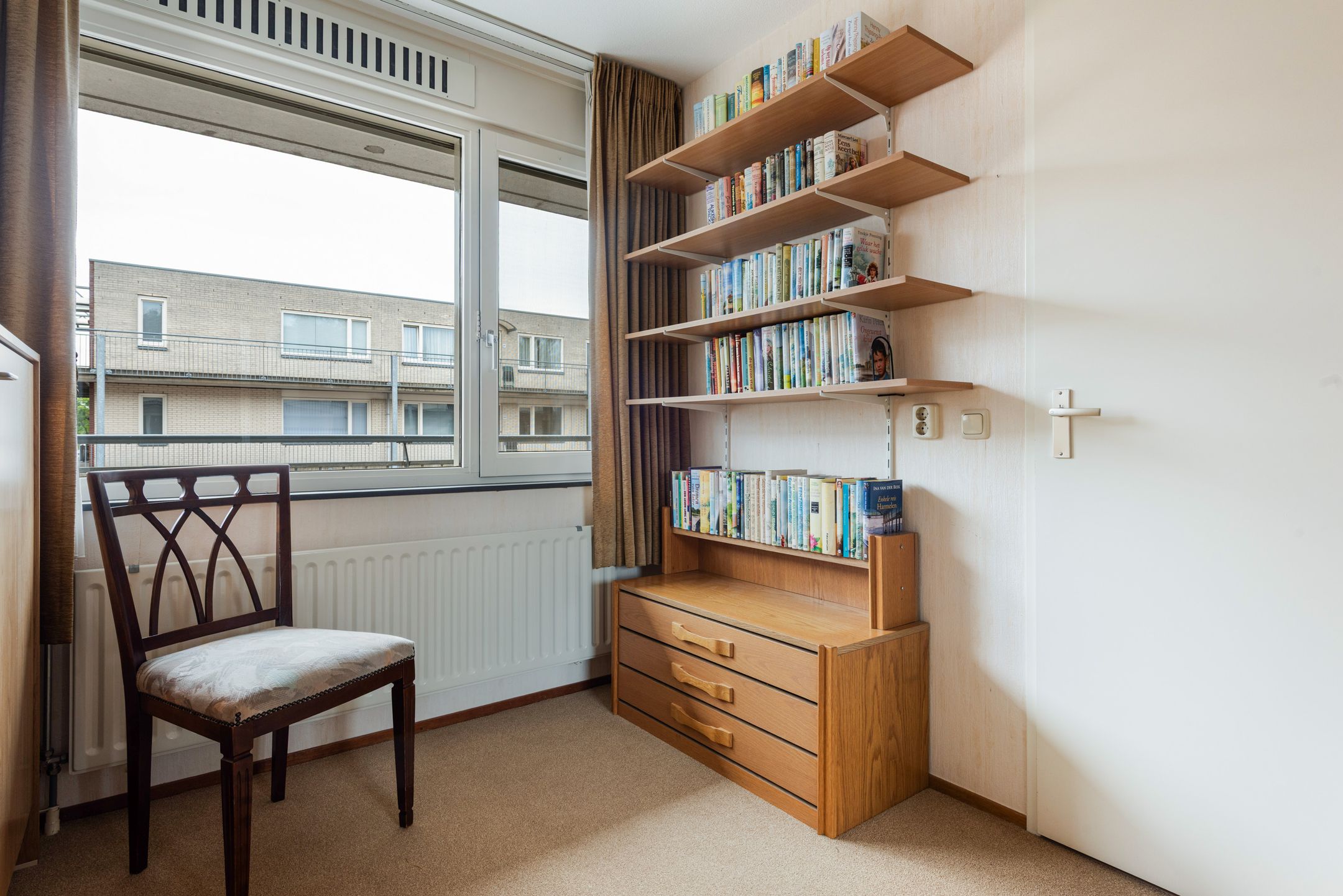 Foto 18 van Selma Lagerlöfweg 98