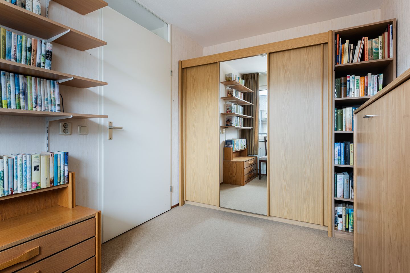 Foto 19 van Selma Lagerlöfweg 98